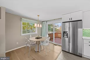 322 Hume Ave, Alexandria, VA 22301 - Photo 10