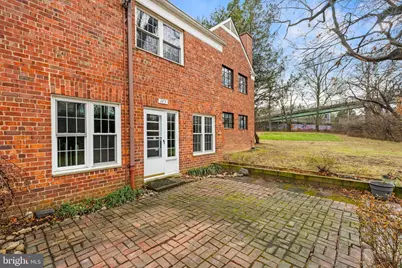 1455 Martha Custis Drive, Alexandria, VA 22302 - Photo 42