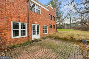 1455 Martha Custis Dr, Alexandria, VA 22302 - Photo 42