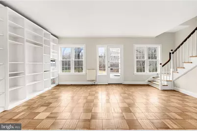 1455 Martha Custis Drive, Alexandria, VA 22302 - Photo 8