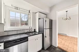 1455 Martha Custis Dr, Alexandria, VA 22302 - Photo 22