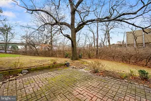 1455 Martha Custis Dr, Alexandria, VA 22302 - Photo 44