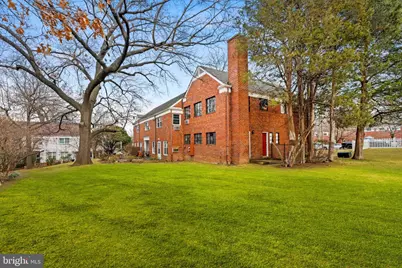 1455 Martha Custis Drive, Alexandria, VA 22302 - Photo 58