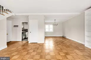 1455 Martha Custis Dr, Alexandria, VA 22302 - Photo 10