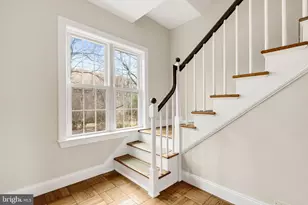 1455 Martha Custis Dr, Alexandria, VA 22302 - Photo 24