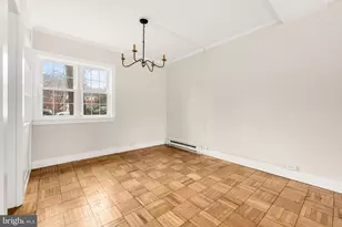 1455 Martha Custis Dr, Alexandria, VA 22302 - Photo 16