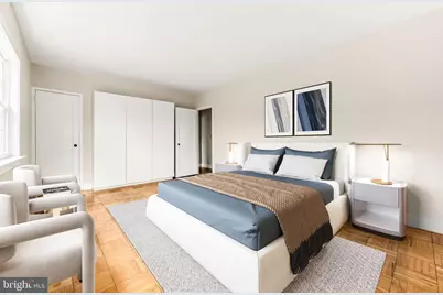 1455 Martha Custis Drive, Alexandria, VA 22302 - Photo 30