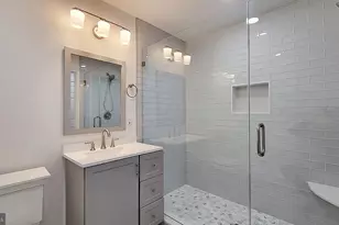1712 Mt Vernon Ave, Alexandria, VA 22301 - Photo 6
