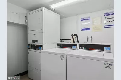 301 N Beauregard Street #601, Alexandria, VA 22312 - Photo 8