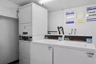 301 N Beauregard St, Alexandria, VA 22312 - Photo 8