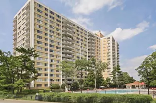 301 N Beauregard St, Alexandria, VA 22312 - Photo 1