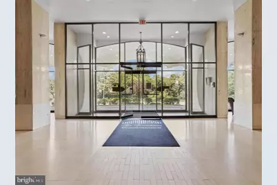 301 N Beauregard Street #601, Alexandria, VA 22312 - Photo 2