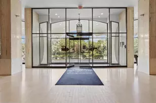 301 N Beauregard St, Alexandria, VA 22312 - Photo 2