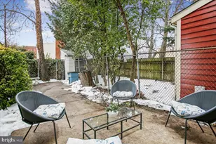 1118 Princess St, Alexandria, VA 22314 - Photo 32