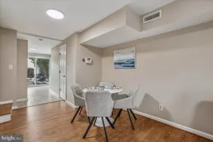 1118 Princess St, Alexandria, VA 22314 - Photo 10