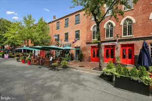 1118 Princess St, Alexandria, VA 22314 - Photo 40