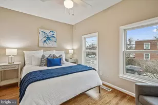 1118 Princess St, Alexandria, VA 22314 - Photo 18