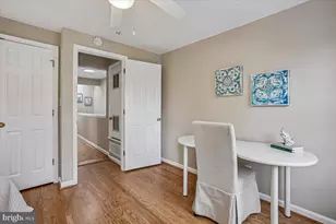 1118 Princess St, Alexandria, VA 22314 - Photo 24