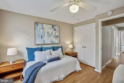 1118 Princess Street, Alexandria, VA 22314 - Photo 22