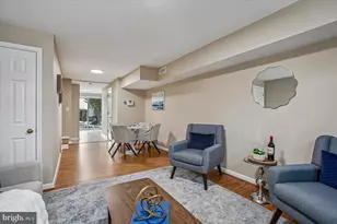 1118 Princess St, Alexandria, VA 22314 - Photo 6