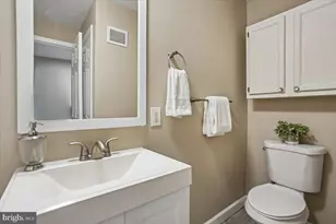 1118 Princess St, Alexandria, VA 22314 - Photo 26