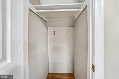 1118 Princess Street, Alexandria, VA 22314 - Photo 30