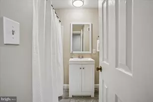 1118 Princess St, Alexandria, VA 22314 - Photo 28