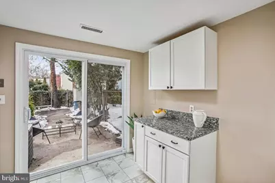 1118 Princess Street, Alexandria, VA 22314 - Photo 14