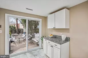 1118 Princess St, Alexandria, VA 22314 - Photo 14