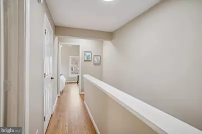 1118 Princess Street, Alexandria, VA 22314 - Photo 16