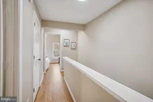 1118 Princess St, Alexandria, VA 22314 - Photo 16