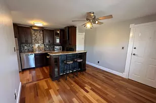 1800 Dewitt Ave, Alexandria, VA 22301 - Photo 2