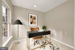 168 Martin Ln, Alexandria, VA 22304 - Photo 4