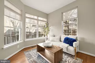 168 Martin Ln, Alexandria, VA 22304 - Photo 16