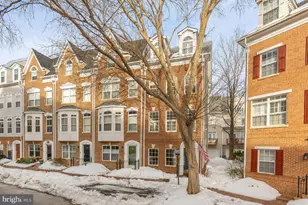 168 Martin Ln, Alexandria, VA 22304 - Photo 42