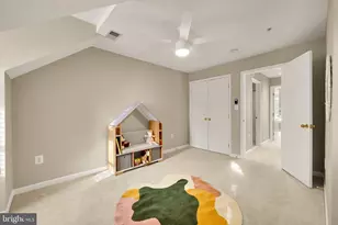 168 Martin Ln, Alexandria, VA 22304 - Photo 34