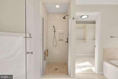 168 Martin Lane, Alexandria, VA 22304 - Photo 28