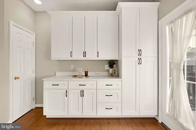 168 Martin Lane, Alexandria, VA 22304 - Photo 18