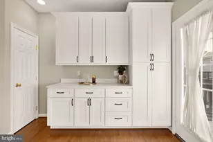 168 Martin Ln, Alexandria, VA 22304 - Photo 18