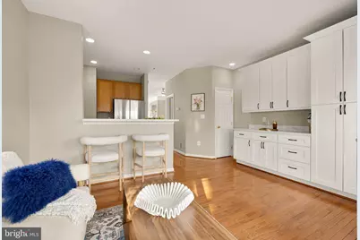 168 Martin Lane, Alexandria, VA 22304 - Photo 20