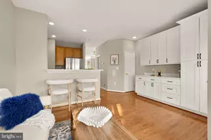 168 Martin Ln, Alexandria, VA 22304 - Photo 20