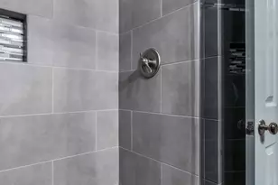 720 Gibbon St, Alexandria, VA 22314 - Photo 36