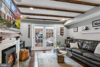 720 Gibbon Street, Alexandria, VA 22314 - Photo 6