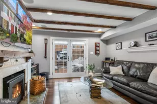 720 Gibbon St, Alexandria, VA 22314 - Photo 6