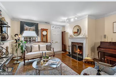 720 Gibbon Street, Alexandria, VA 22314 - Photo 2