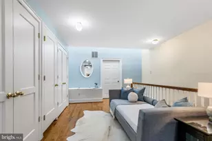 720 Gibbon St, Alexandria, VA 22314 - Photo 12