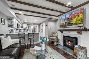 720 Gibbon St, Alexandria, VA 22314 - Photo 28