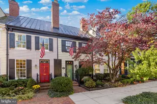 720 Gibbon St, Alexandria, VA 22314 - Photo 16