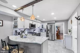 720 Gibbon St, Alexandria, VA 22314 - Photo 4