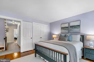 720 Gibbon St, Alexandria, VA 22314 - Photo 34